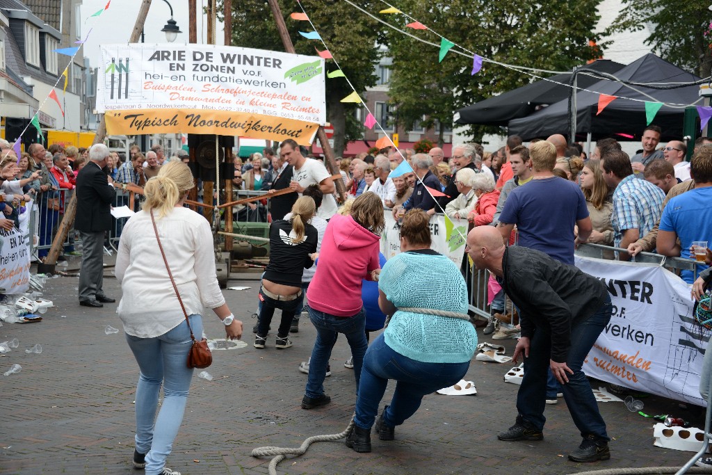 ../Images/Woensdag kermis 182.jpg